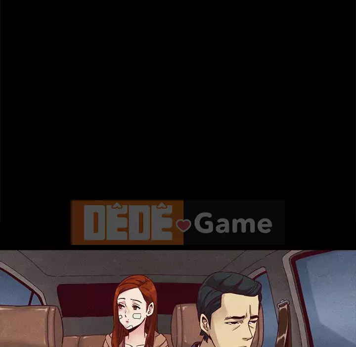 Diệt vong Chương 1-51