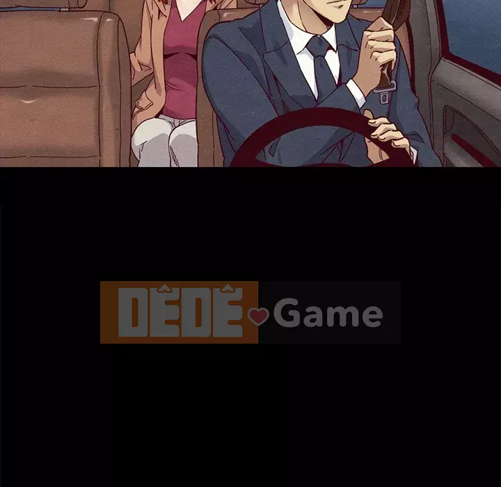 Diệt vong Chương 1-51