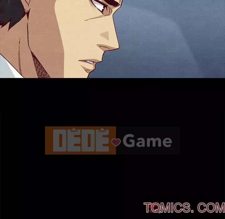 Diệt vong Chương 1-51