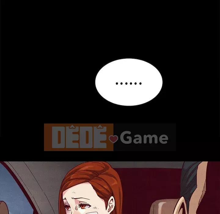 Diệt vong Chương 1-51