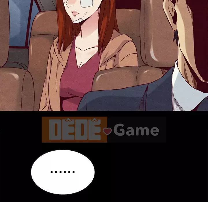 Diệt vong Chương 1-51