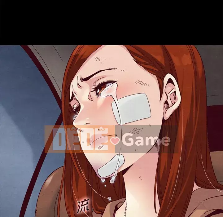 Diệt vong Chương 1-51