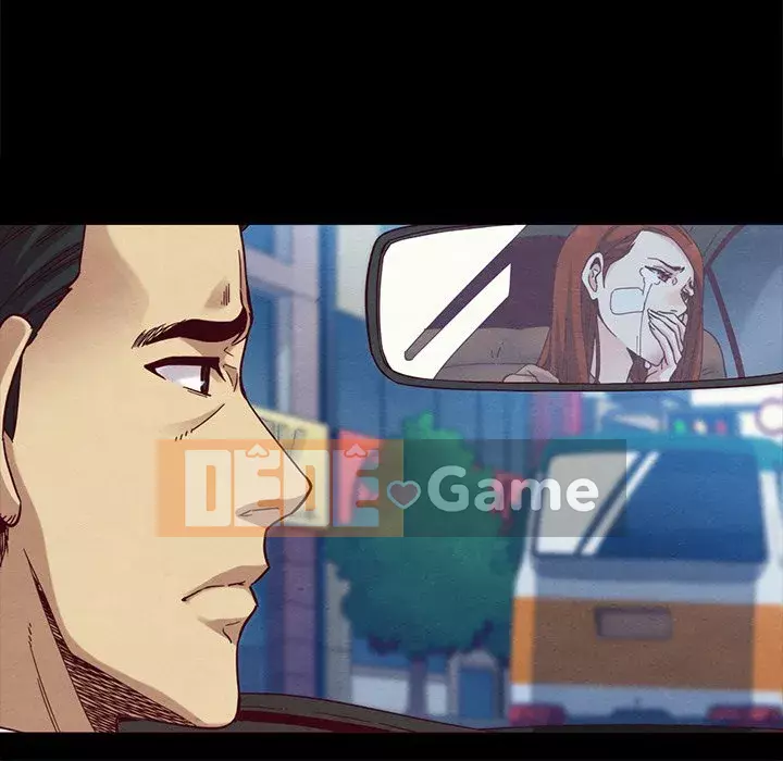 Diệt vong Chương 1-51