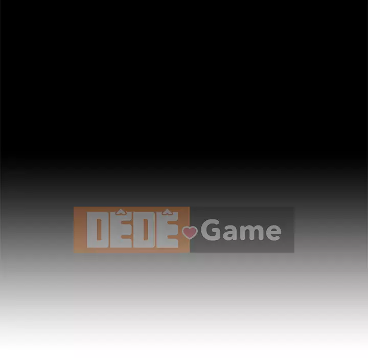 Diệt vong Chương 1-51