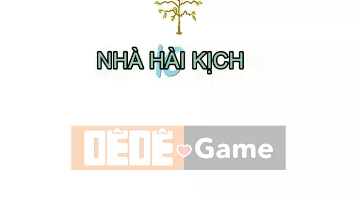 Diệt vong Chương 1-51