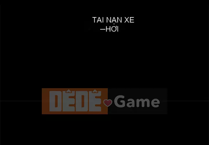 Diệt vong Chương 1-51