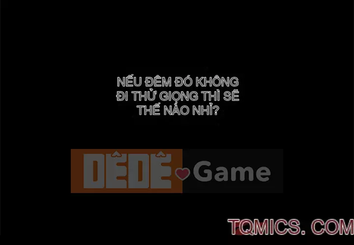 Diệt vong Chương 1-51