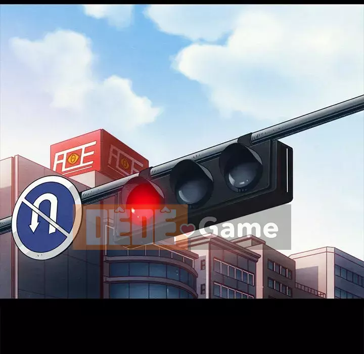 Diệt vong Chương 1-51