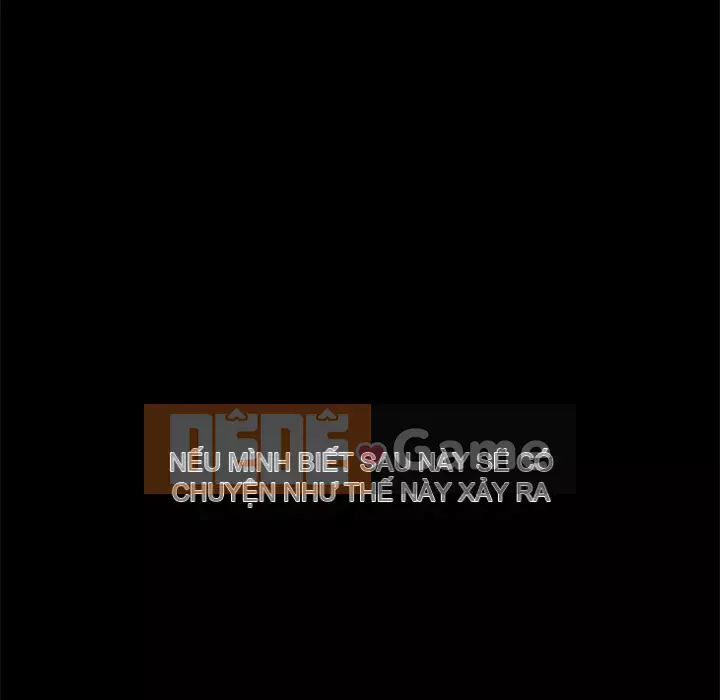 Diệt vong Chương 1-51