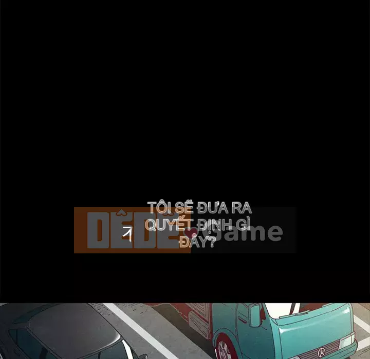 Diệt vong Chương 1-51