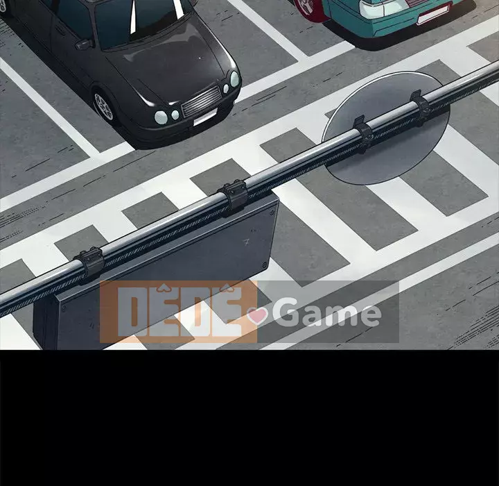 Diệt vong Chương 1-51