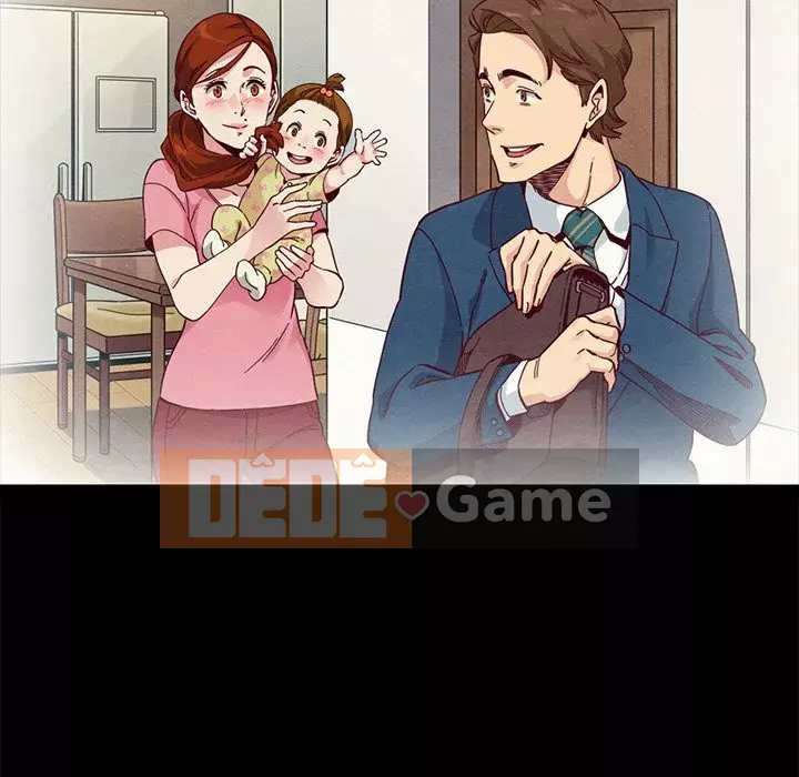 Diệt vong Chương 1-51