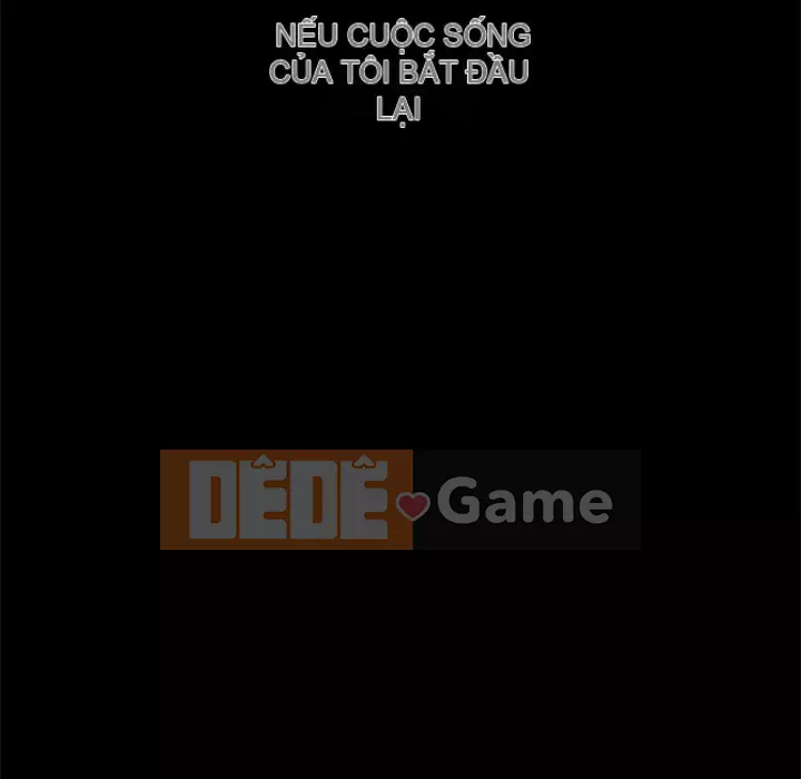 Diệt vong Chương 1-51