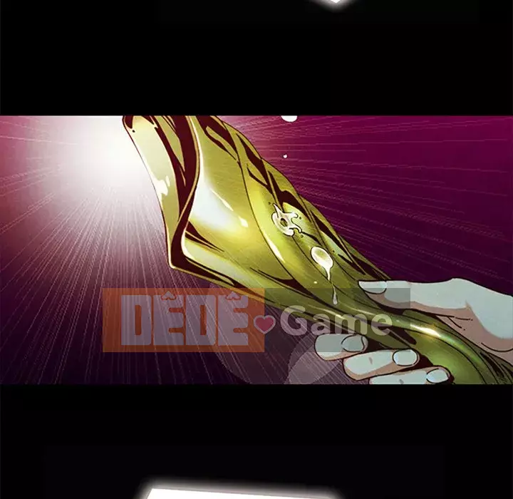 Diệt vong Chương 1-51