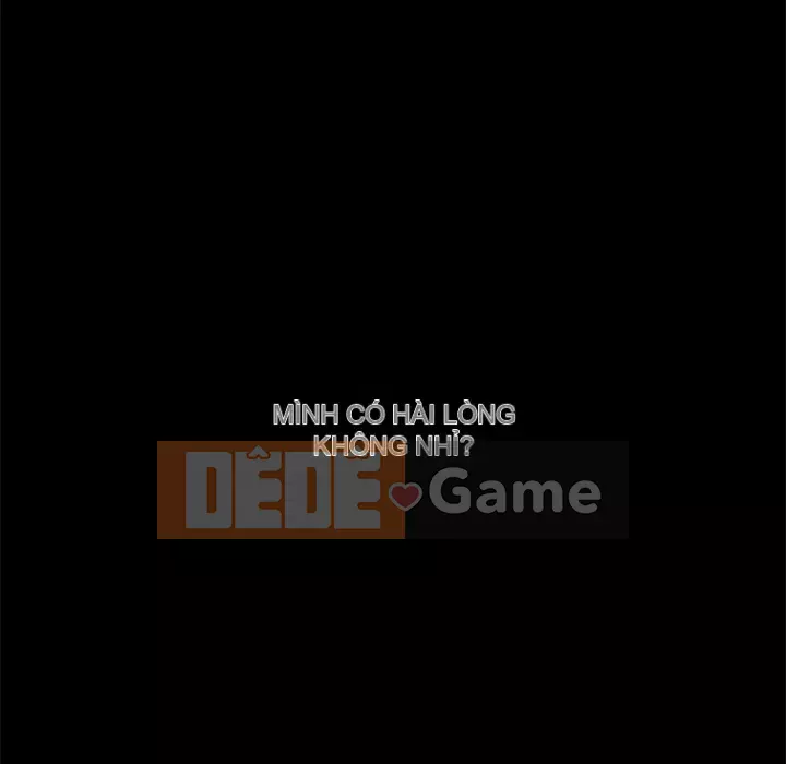 Diệt vong Chương 1-51