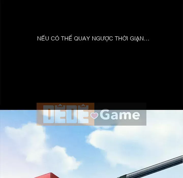 Diệt vong Chương 1-51