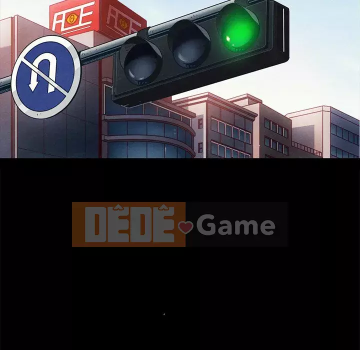 Diệt vong Chương 1-51