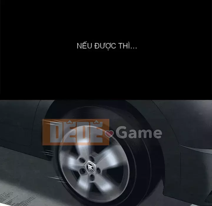 Diệt vong Chương 1-51