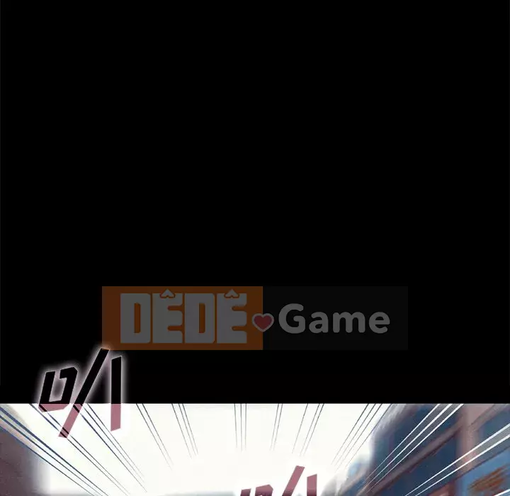 Diệt vong Chương 1-51