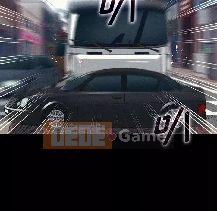 Diệt vong Chương 1-51