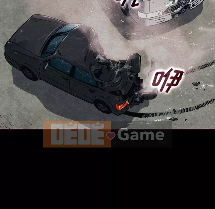 Diệt vong Chương 1-51