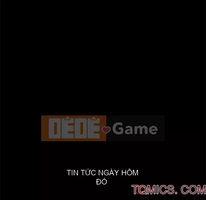 Diệt vong Chương 1-51