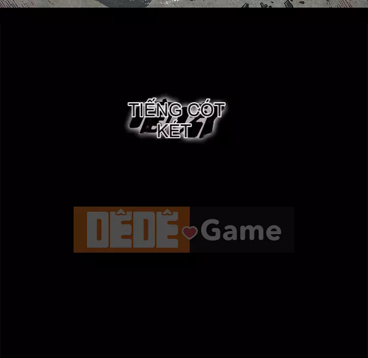 Diệt vong Chương 1-51