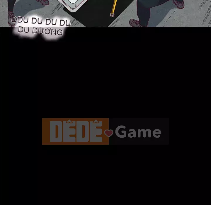 Diệt vong Chương 1-51