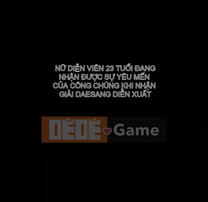 Diệt vong Chương 1-51