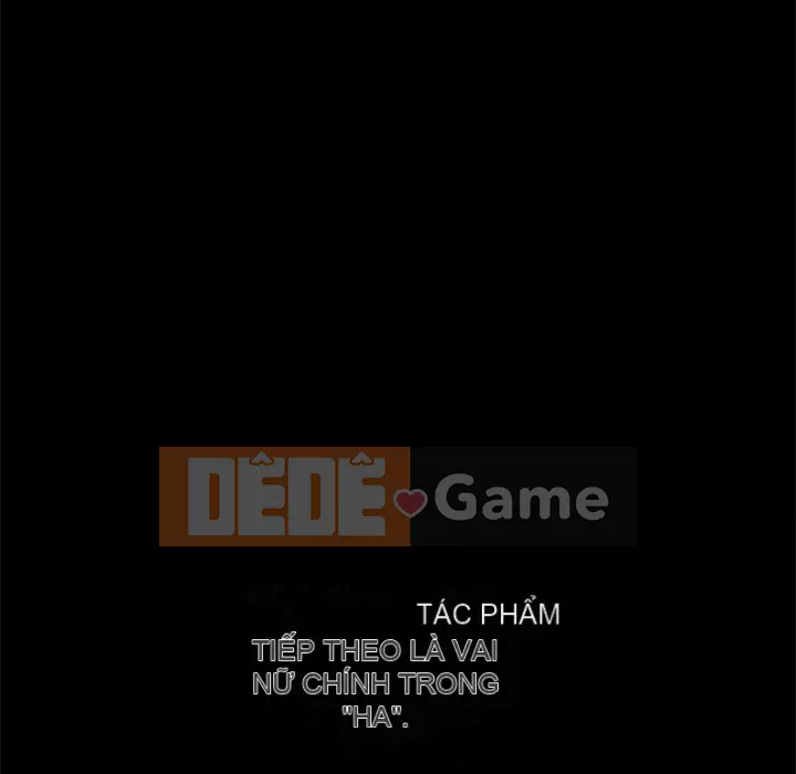 Diệt vong Chương 1-51