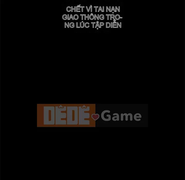 Diệt vong Chương 1-51