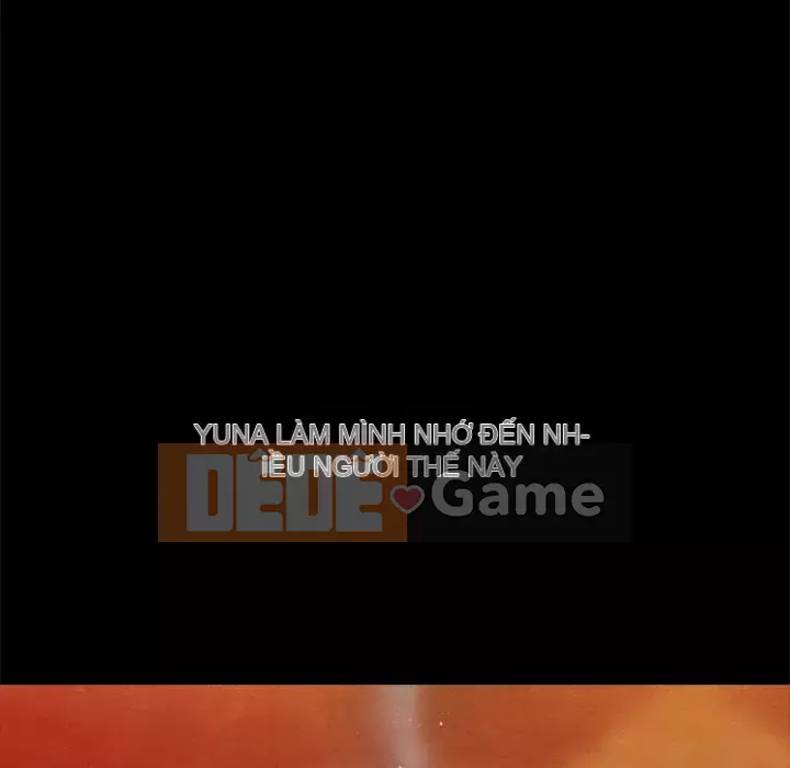 Diệt vong Chương 1-51