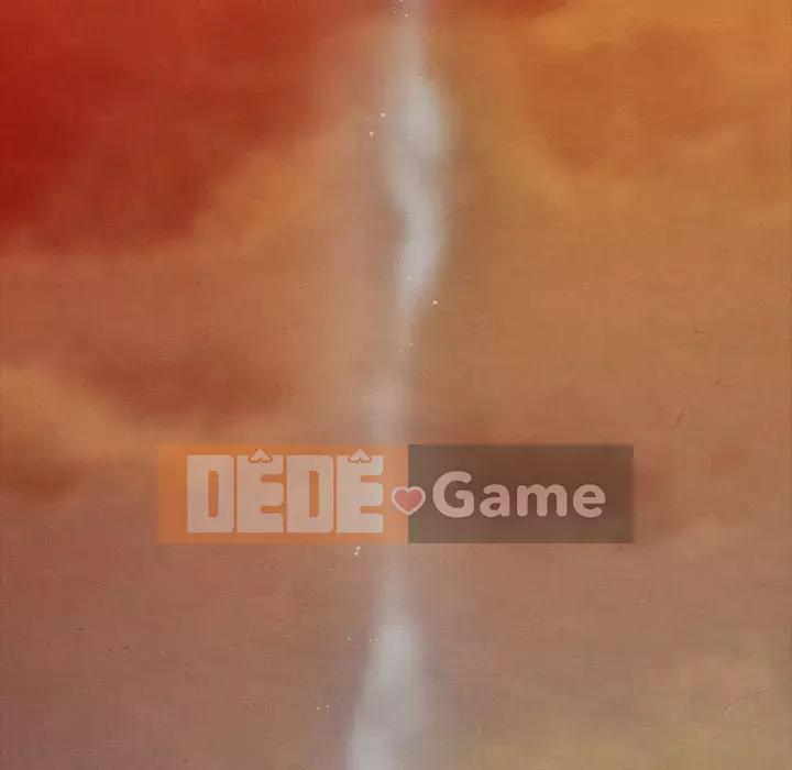 Diệt vong Chương 1-51