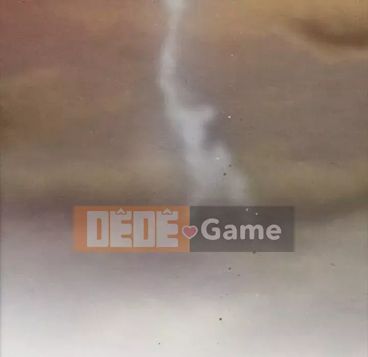 Diệt vong Chương 1-51