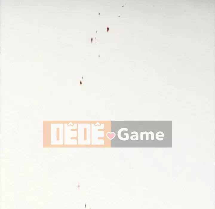 Diệt vong Chương 1-51