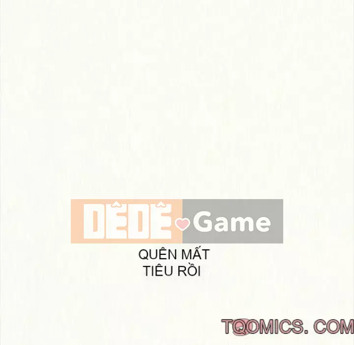 Diệt vong Chương 1-51