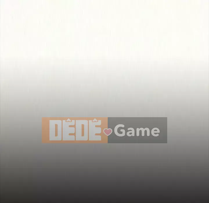 Diệt vong Chương 1-51