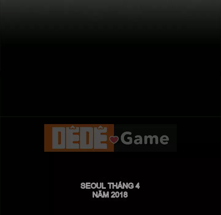 Diệt vong Chương 1-51