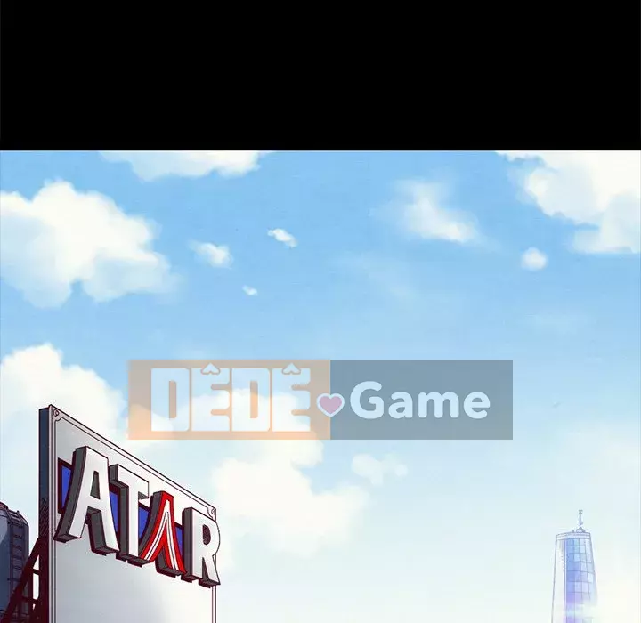 Diệt vong Chương 1-51