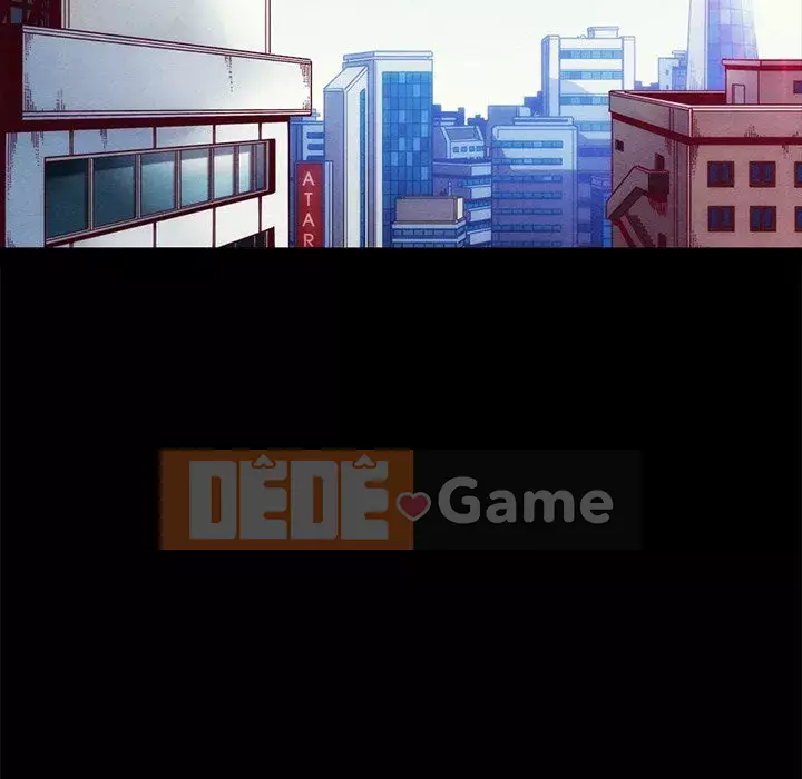 Diệt vong Chương 1-51