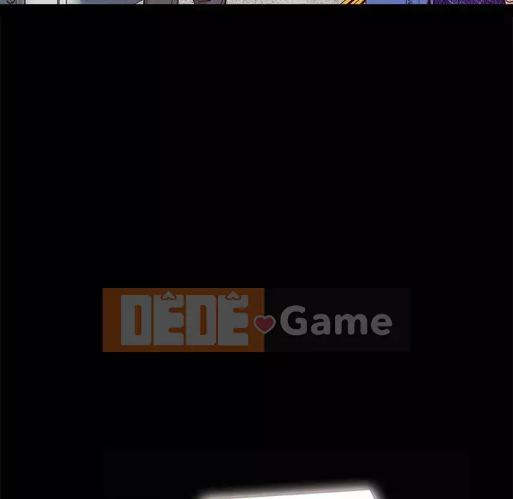 Diệt vong Chương 1-51