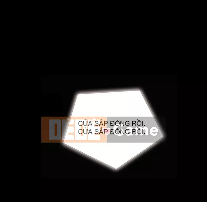 Diệt vong Chương 1-51