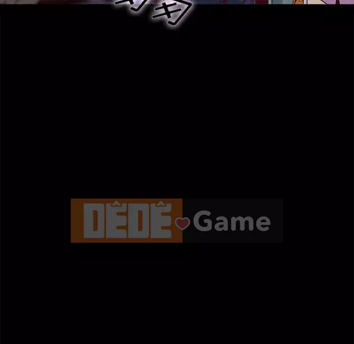 Diệt vong Chương 1-51