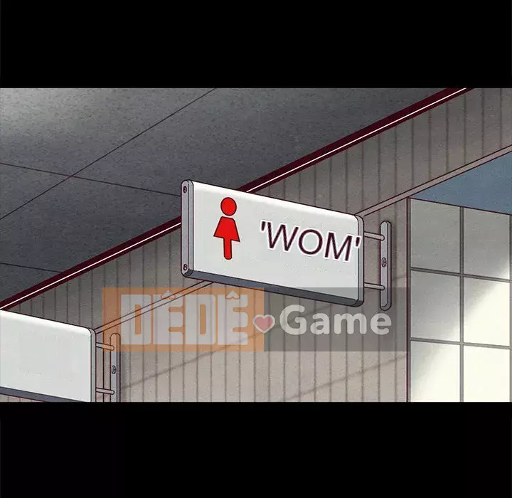 Diệt vong Chương 1-51