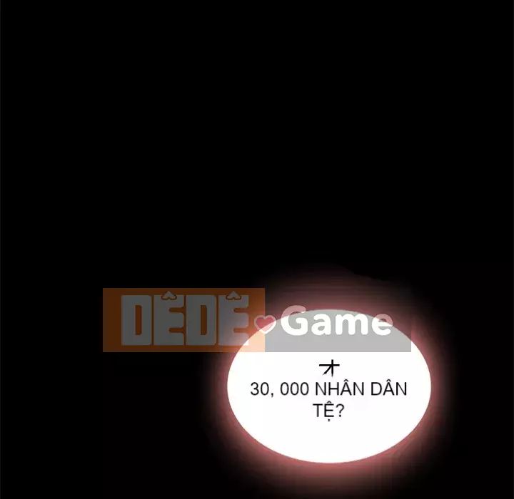 Diệt vong Chương 1-51