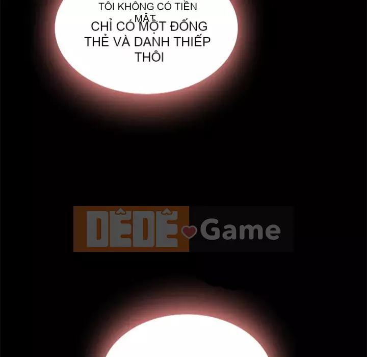 Diệt vong Chương 1-51