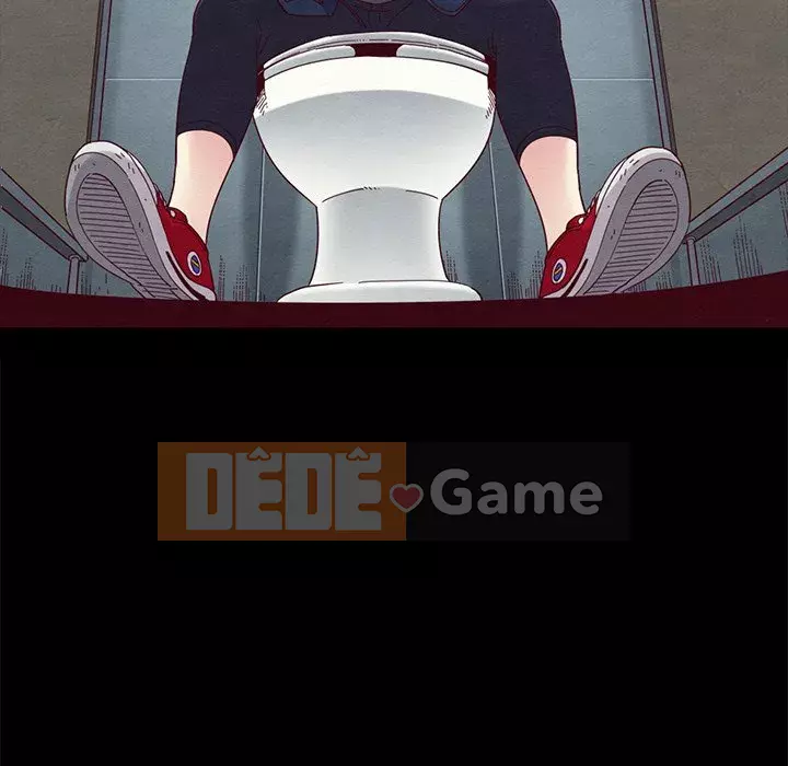 Diệt vong Chương 1-51