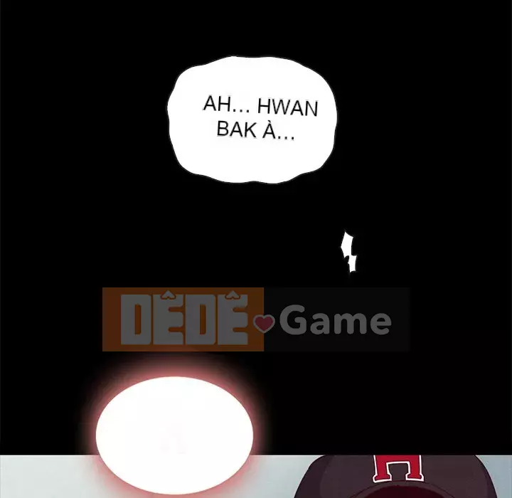 Diệt vong Chương 1-51