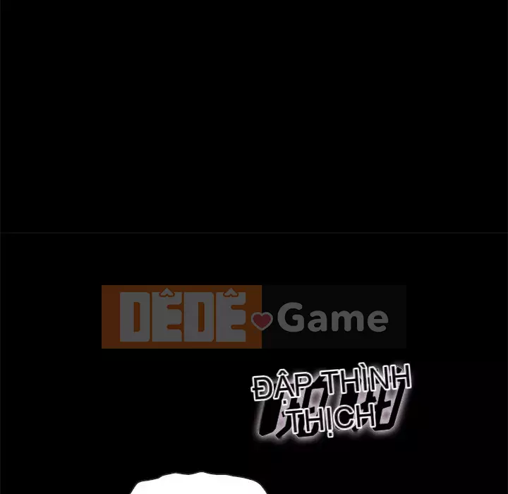 Diệt vong Chương 1-51