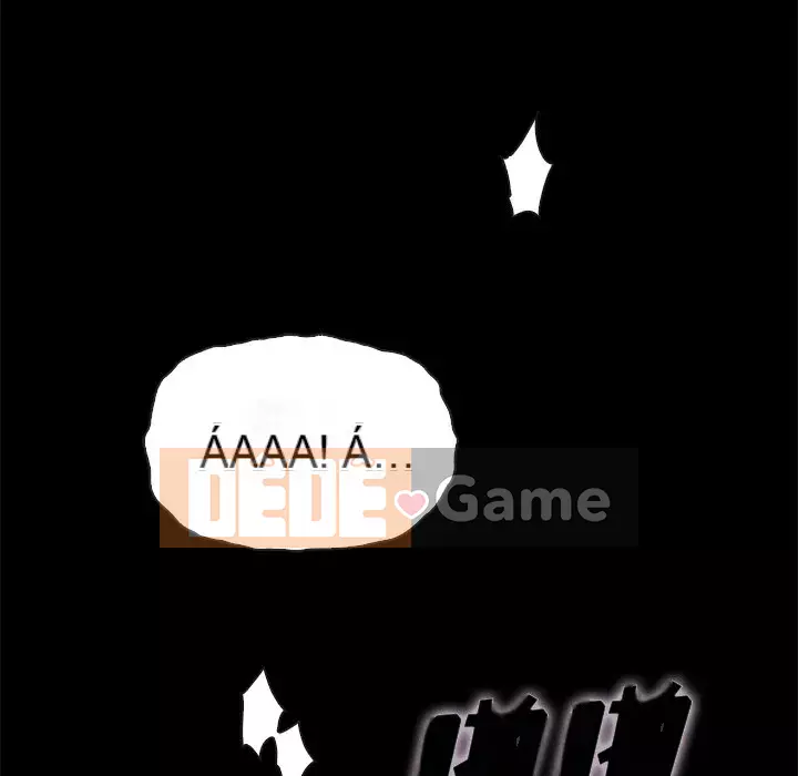 Diệt vong Chương 1-51